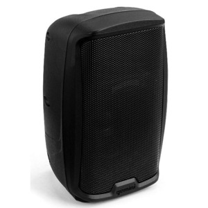 Колонка концертная Gemini AS-2108P