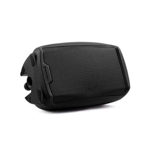 Колонка концертная Gemini AS-2110P