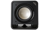 Сабвуфер Polk Audio HTS SUB 10 Black