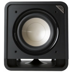Сабвуфер Polk Audio HTS SUB 10 Black