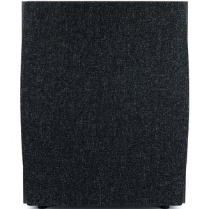 Сабвуфер Jamo C 912 SUB Black ash