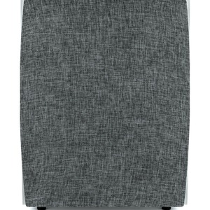 Сабвуфер Jamo С 912 SUB Matte white