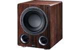 Сабвуфер Magnat Alpha RS 12 mocca