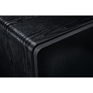 Сабвуфер Magnat Alpha RS 12 black