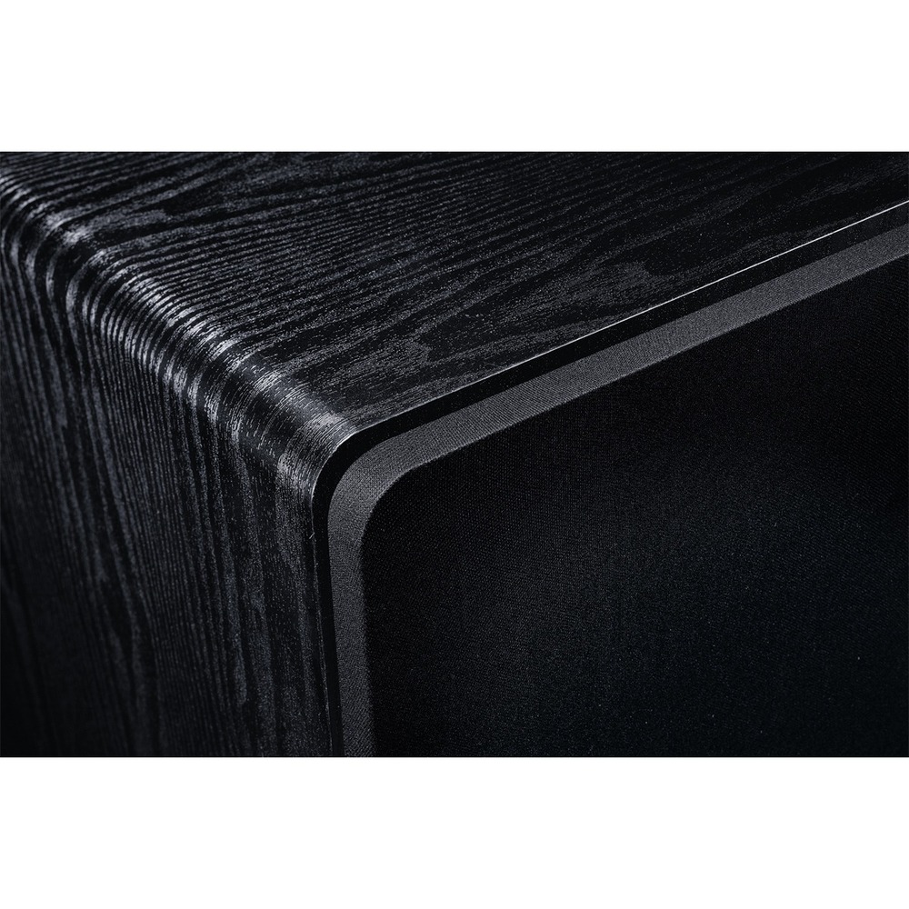 Сабвуфер Magnat Alpha RS 8 black