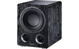 Сабвуфер Magnat Alpha RS 8 black