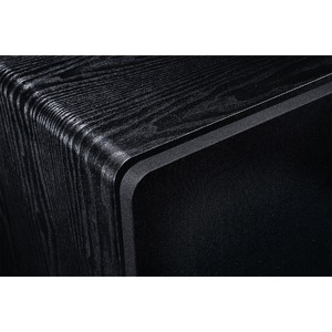 Сабвуфер Magnat Alpha RS 8 black