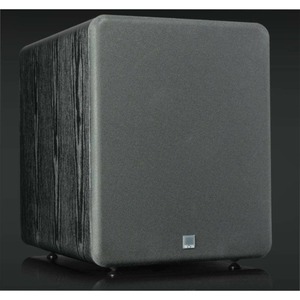 Сабвуфер SVS PB-1000 pro black