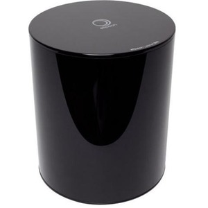 Сабвуфер Elipson Planet Sub black