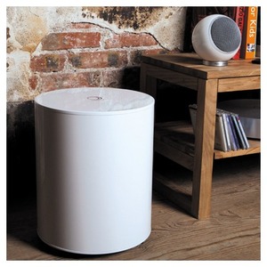 Сабвуфер Elipson Planet Sub black