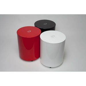 Сабвуфер Elipson Planet Sub white