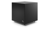 Сабвуфер Audio Pro SW-5 Black