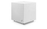 Сабвуфер Audio Pro SW-5 White