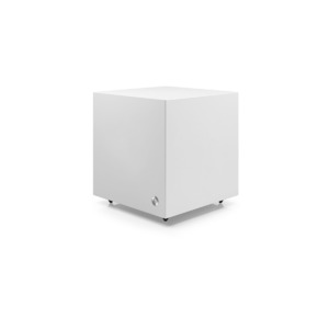 Сабвуфер Audio Pro SW-5 White