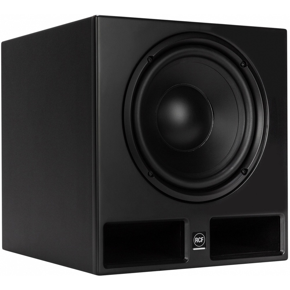 Сабвуфер RCF AYRA PRO 10S 13000608