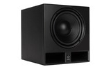 Сабвуфер RCF AYRA PRO 10S 13000608