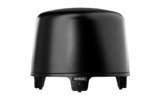 Сабвуфер Genelec F One BMM