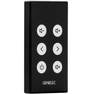 Сабвуфер Genelec F One BMM