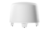 Сабвуфер Genelec F One BWM
