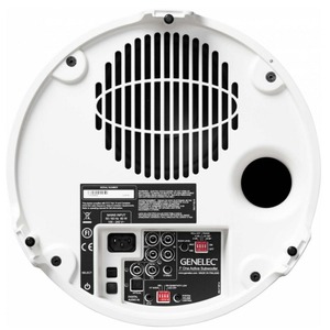 Сабвуфер Genelec F One BWM
