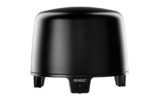 Сабвуфер Genelec F Two BMM