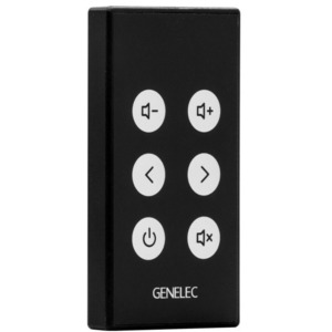 Сабвуфер Genelec F Two BMM