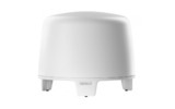 Сабвуфер Genelec F Two BWM
