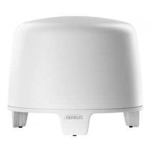 Сабвуфер Genelec F Two BWM