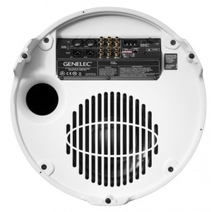 Сабвуфер Genelec F Two BWM