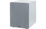 Сабвуфер Magnat Alpha RS 12 white