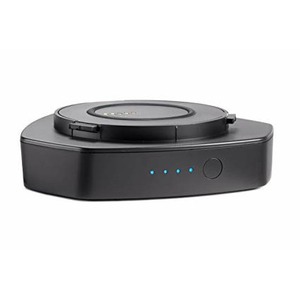 Батарея портативная для HEOS 1HS2 Denon HEOS 1 Go Pack HS2