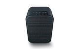 Портативная акустика Bluesound Pulse FLEX 2i Black