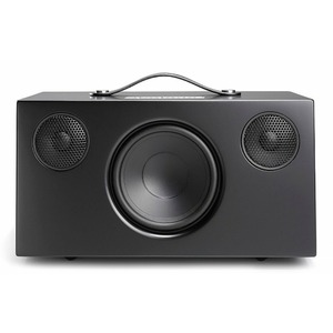 Портативная акустика Audio Pro Addon T10 Black