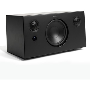 Портативная акустика Audio Pro Addon T10 Black