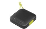 Портативный спикерфон с USB и Bluetooth InfinityLab OTH ILCLEARCALLBLK
