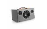 Портативная акустика Audio Pro C5 MkII grey