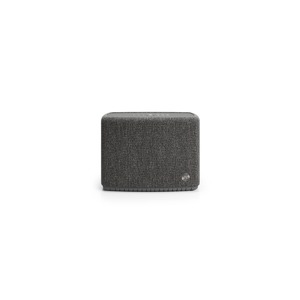 Портативная акустика Audio Pro A15 Dark Grey