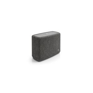 Портативная акустика Audio Pro A15 Dark Grey