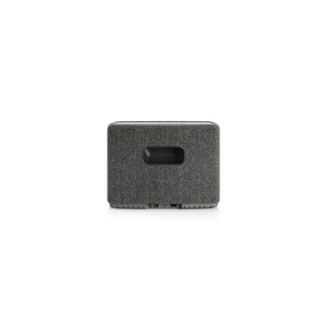 Портативная акустика Audio Pro A15 Dark Grey