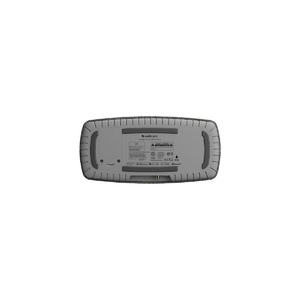 Портативная акустика Audio Pro A15 Dark Grey