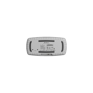 Портативная акустика Audio Pro A15 Light Grey