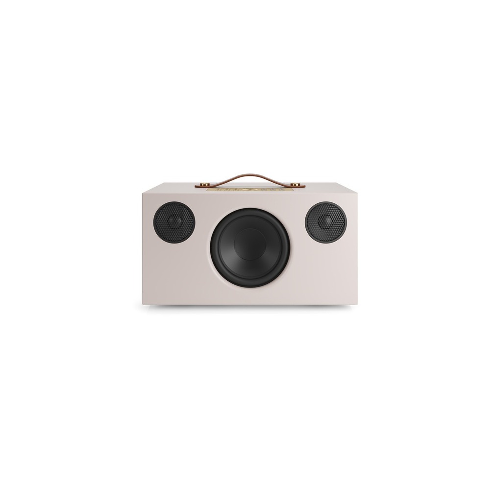 Портативная акустика Audio Pro C10 MkII Sand