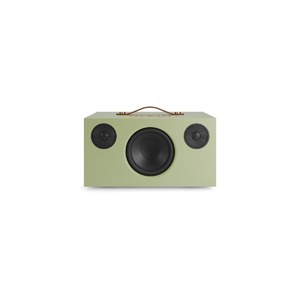 Портативная акустика Audio Pro C10 MkII Sage Green