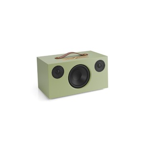 Портативная акустика Audio Pro C10 MkII Sage Green