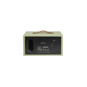 Портативная акустика Audio Pro C10 MkII Sage Green