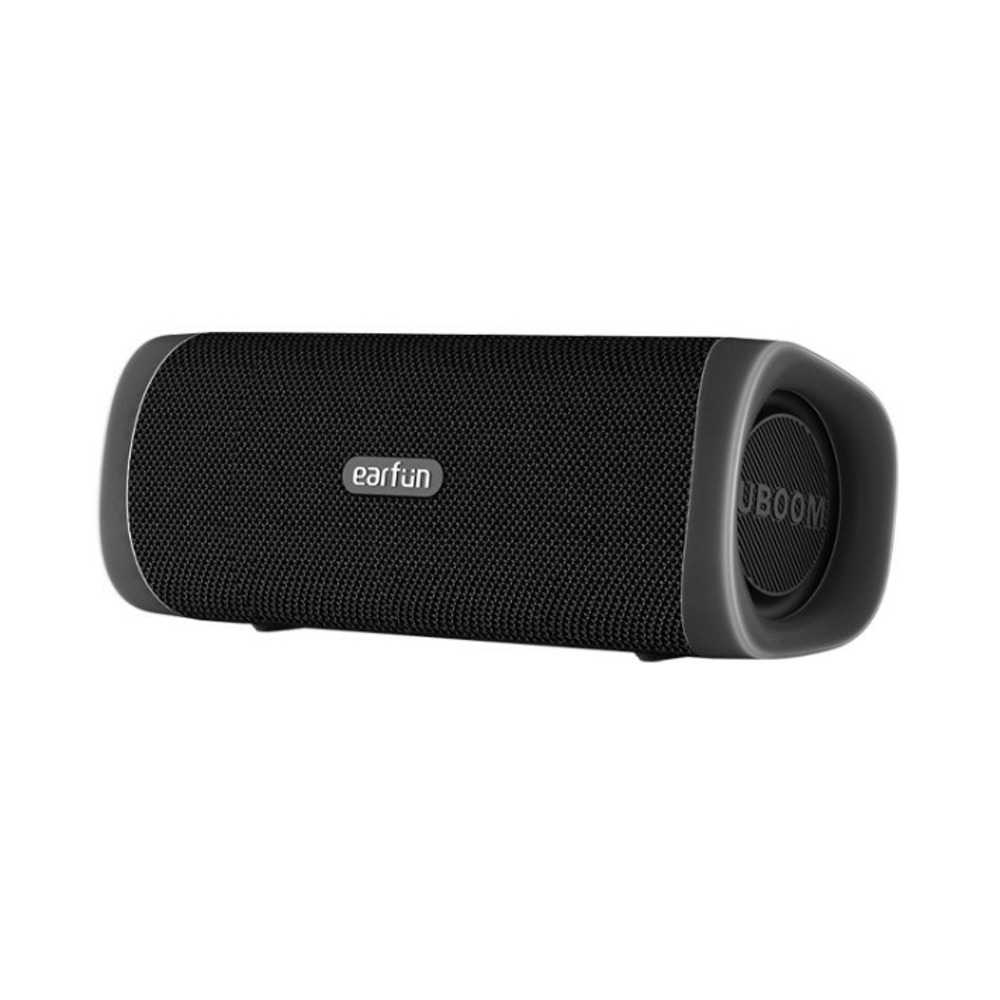Портативная акустика EARFUN UBOOM L