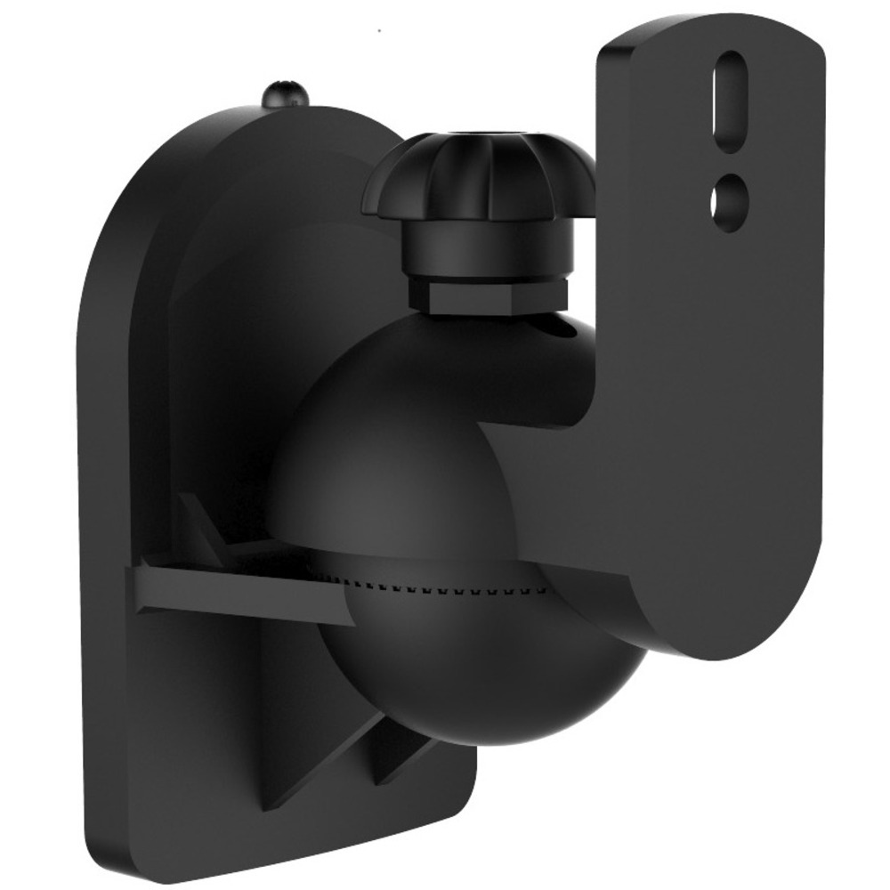 Кронштейн для колонок Digis DSM-A28