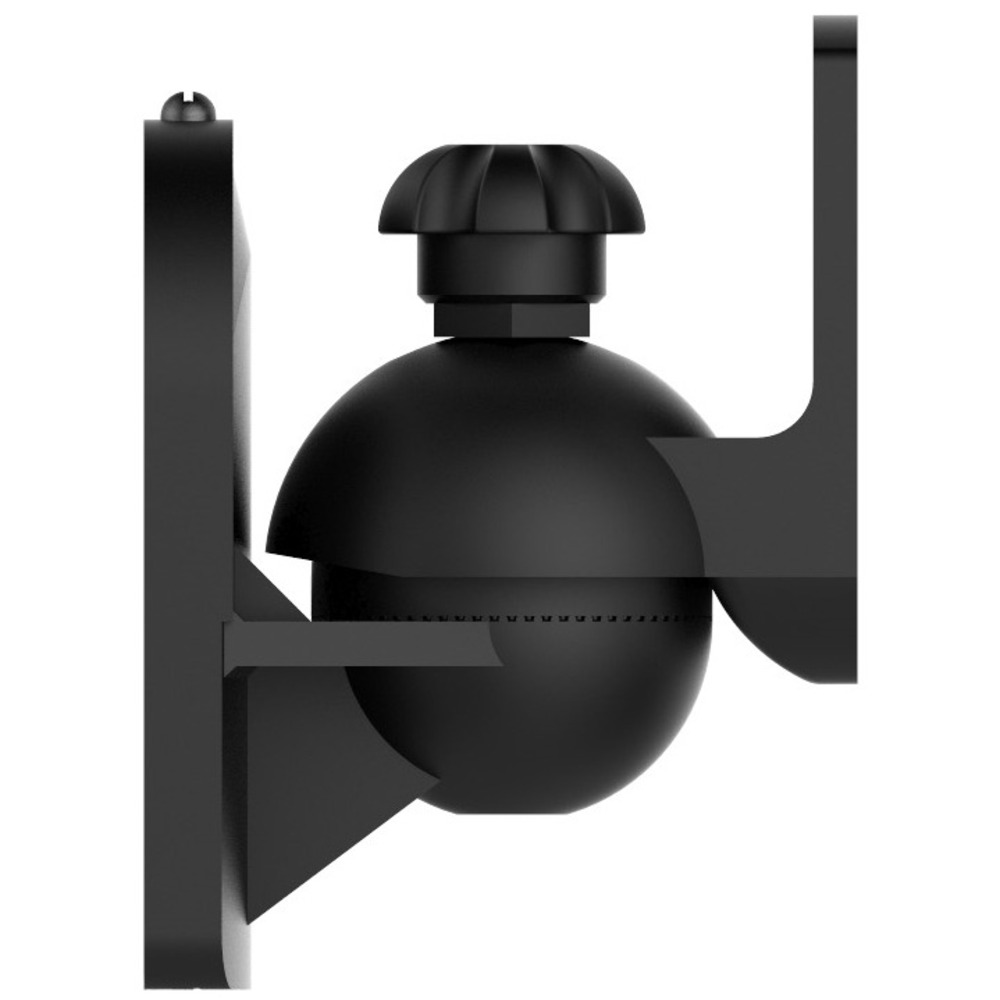 Кронштейн для колонок Digis DSM-A28