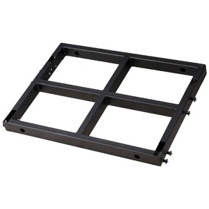 Кронштейн для колонок Volta FLY LINE FRAME