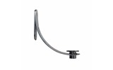 Кронштейн для колонок Elipson Planet Wallmount M